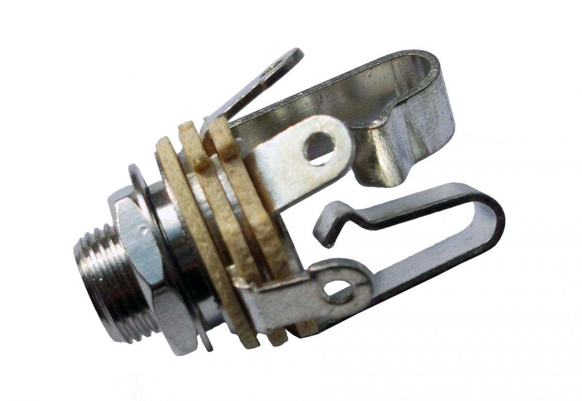 Jack panel stereo 1.jpg